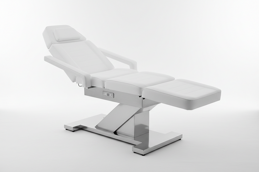 Medical Treatment Bed/Table